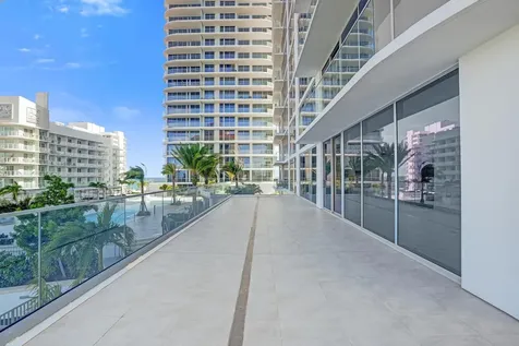 153 N Seabreeze Boulevard Fort Lauderdale FL 33304