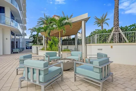 153 N Seabreeze Boulevard Fort Lauderdale FL 33304