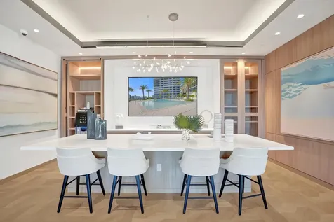 153 N Seabreeze Boulevard Fort Lauderdale FL 33304