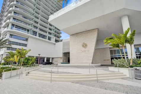 153 N Seabreeze Boulevard Fort Lauderdale FL 33304