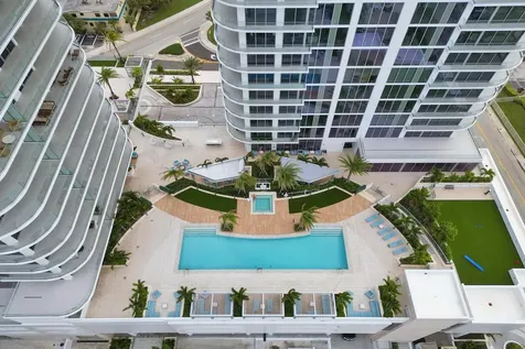 153 N Seabreeze Boulevard Fort Lauderdale FL 33304