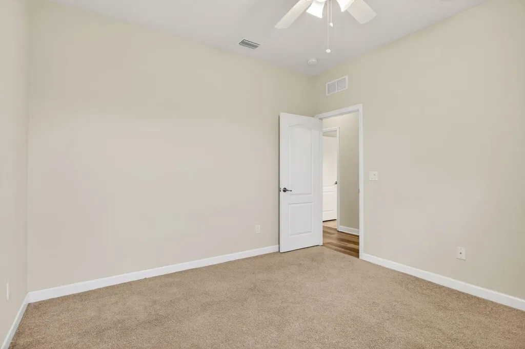 8435 Blue Cove Way Parkland FL 33076
