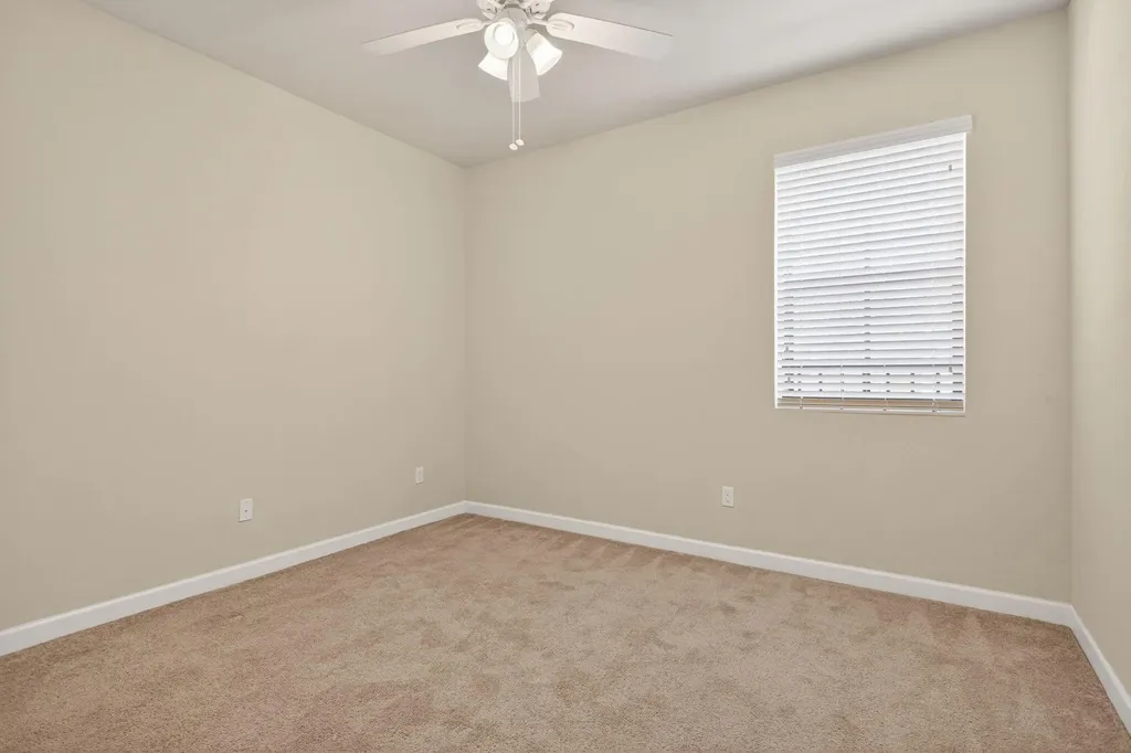 8435 Blue Cove Way Parkland FL 33076
