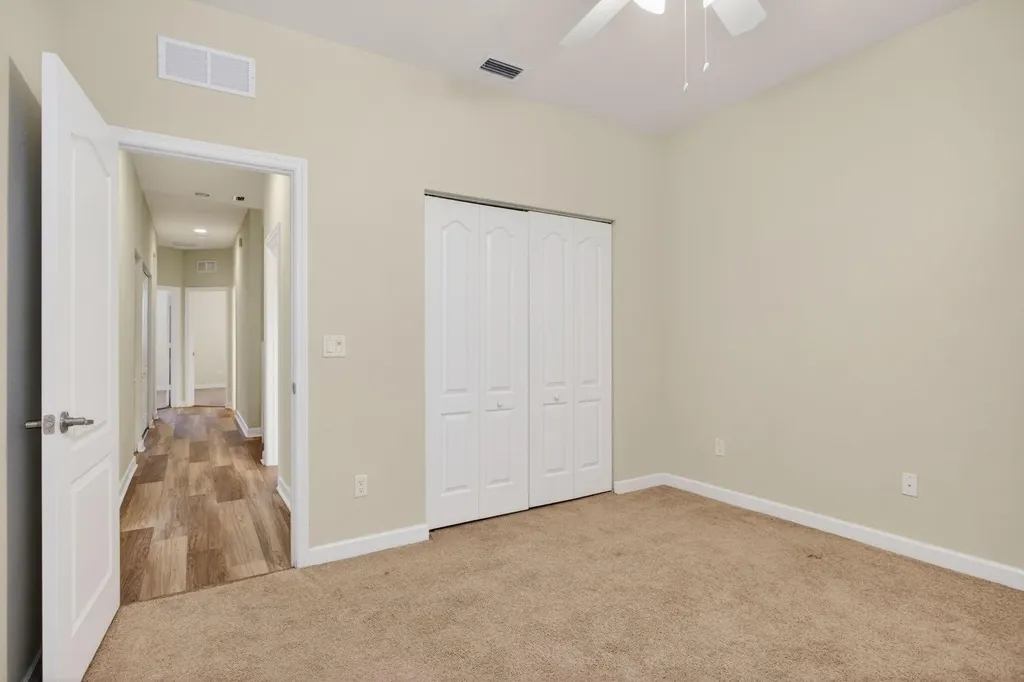 8435 Blue Cove Way Parkland FL 33076