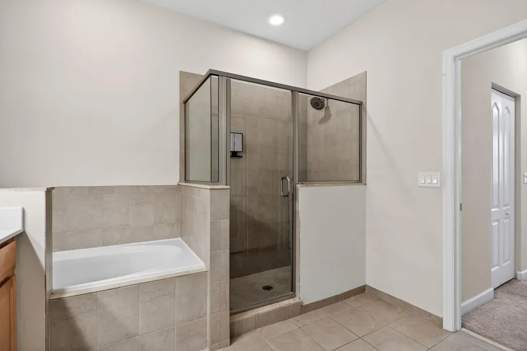 8435 Blue Cove Way Parkland FL 33076