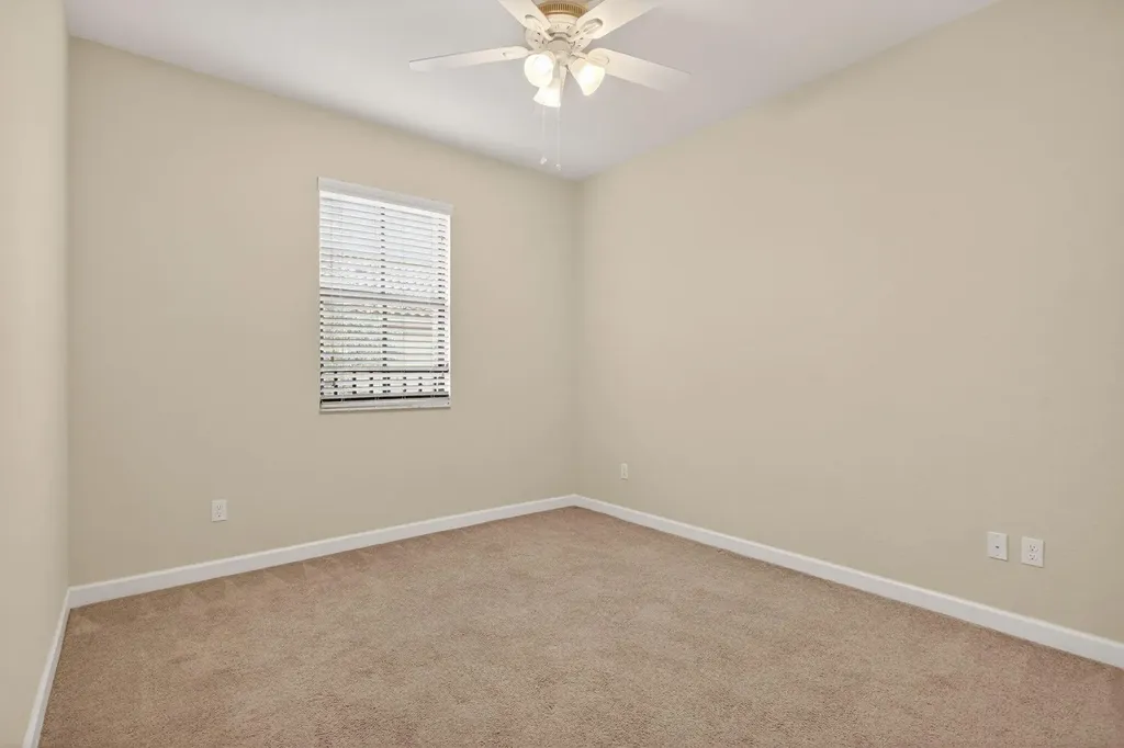 8435 Blue Cove Way Parkland FL 33076