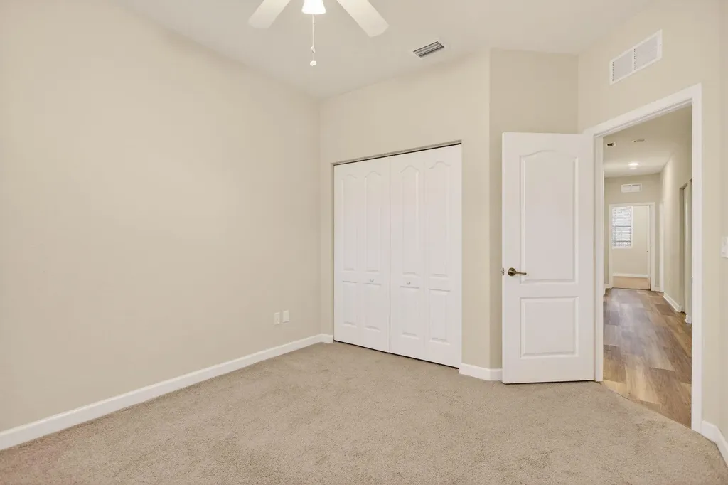 8435 Blue Cove Way Parkland FL 33076