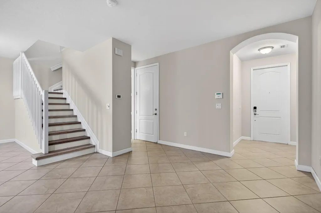 8435 Blue Cove Way Parkland FL 33076