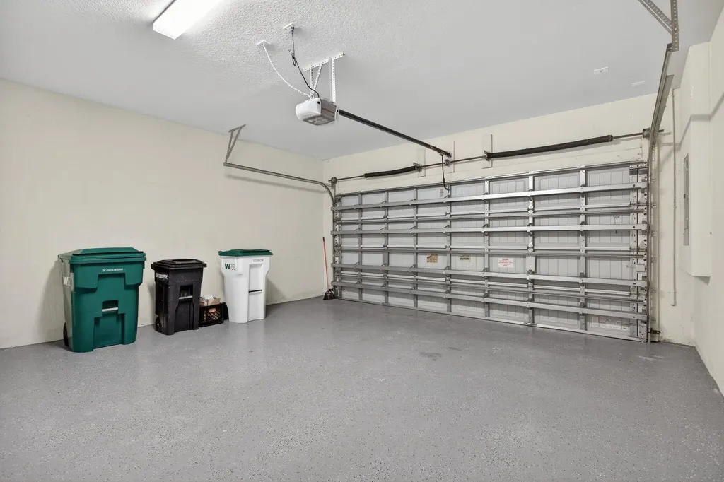 8435 Blue Cove Way Parkland FL 33076