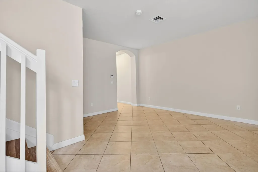 8435 Blue Cove Way Parkland FL 33076