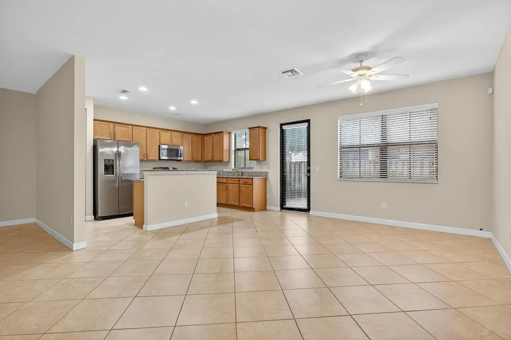 8435 Blue Cove Way Parkland FL 33076
