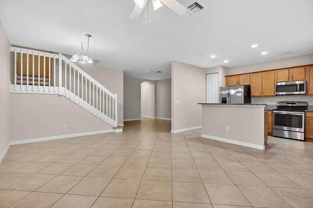 8435 Blue Cove Way Parkland FL 33076