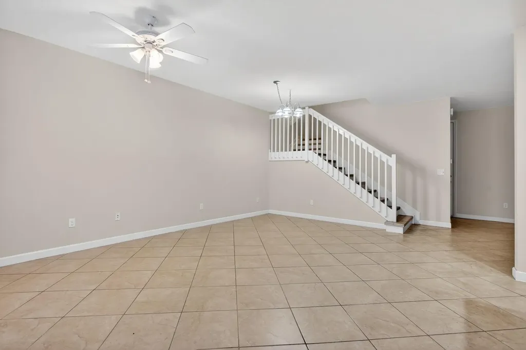 8435 Blue Cove Way Parkland FL 33076