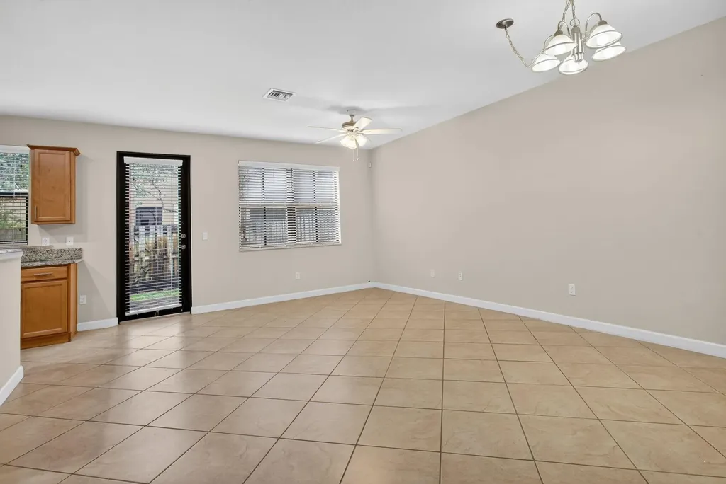 8435 Blue Cove Way Parkland FL 33076