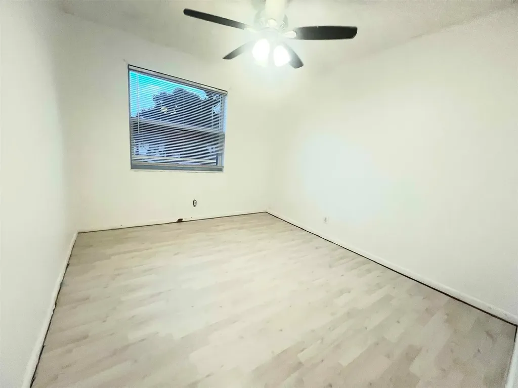 6409 Franklin Street Hollywood FL 33024