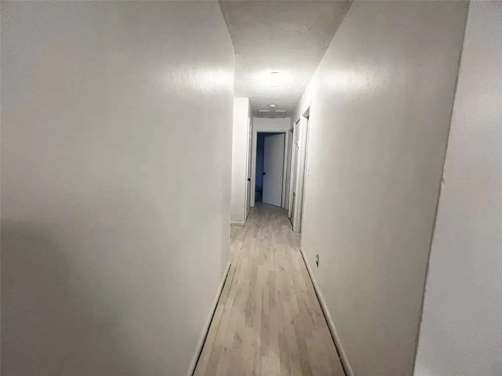 6409 Franklin Street Hollywood FL 33024