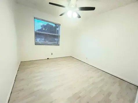 6409 Franklin Street Hollywood FL 33024