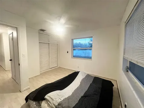 6409 Franklin Street Hollywood FL 33024