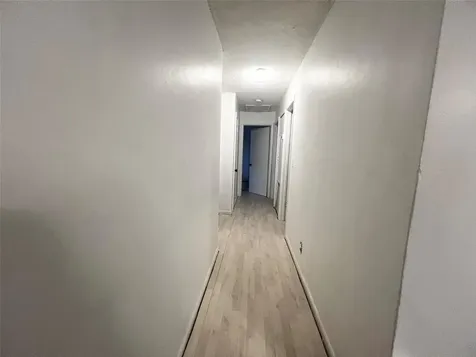 6409 Franklin Street Hollywood FL 33024