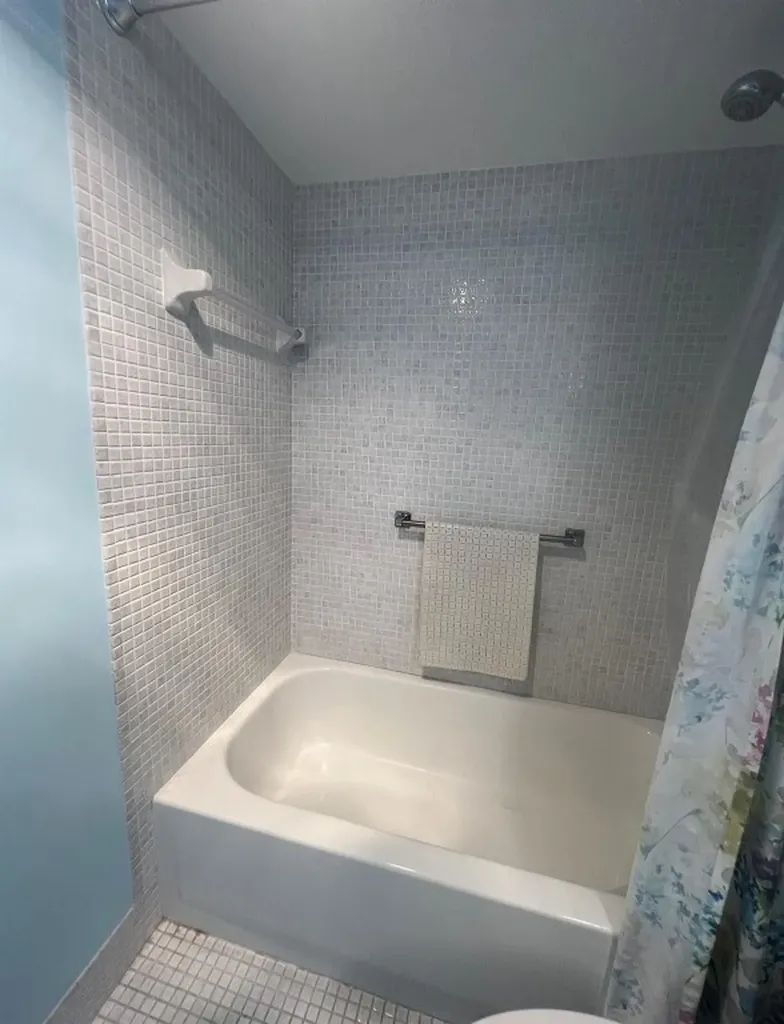 3050 Wolverton C Boca Raton FL 33434