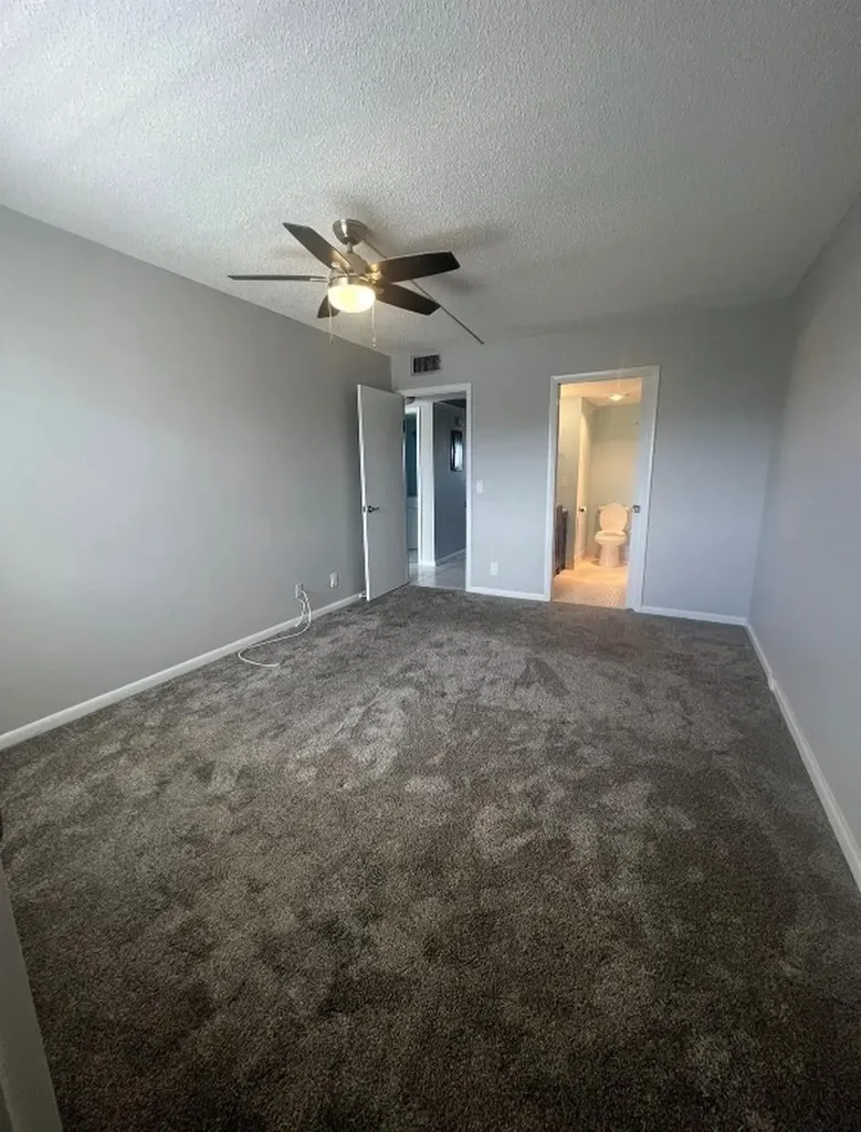 3050 Wolverton C Boca Raton FL 33434