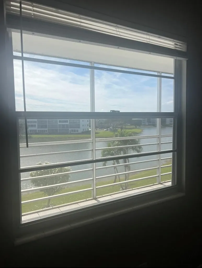 3050 Wolverton C Boca Raton FL 33434