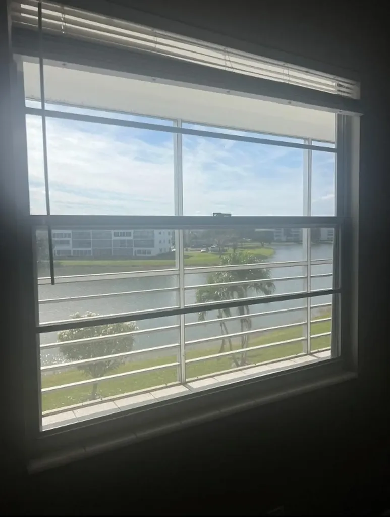 3050 Wolverton C Boca Raton FL 33434