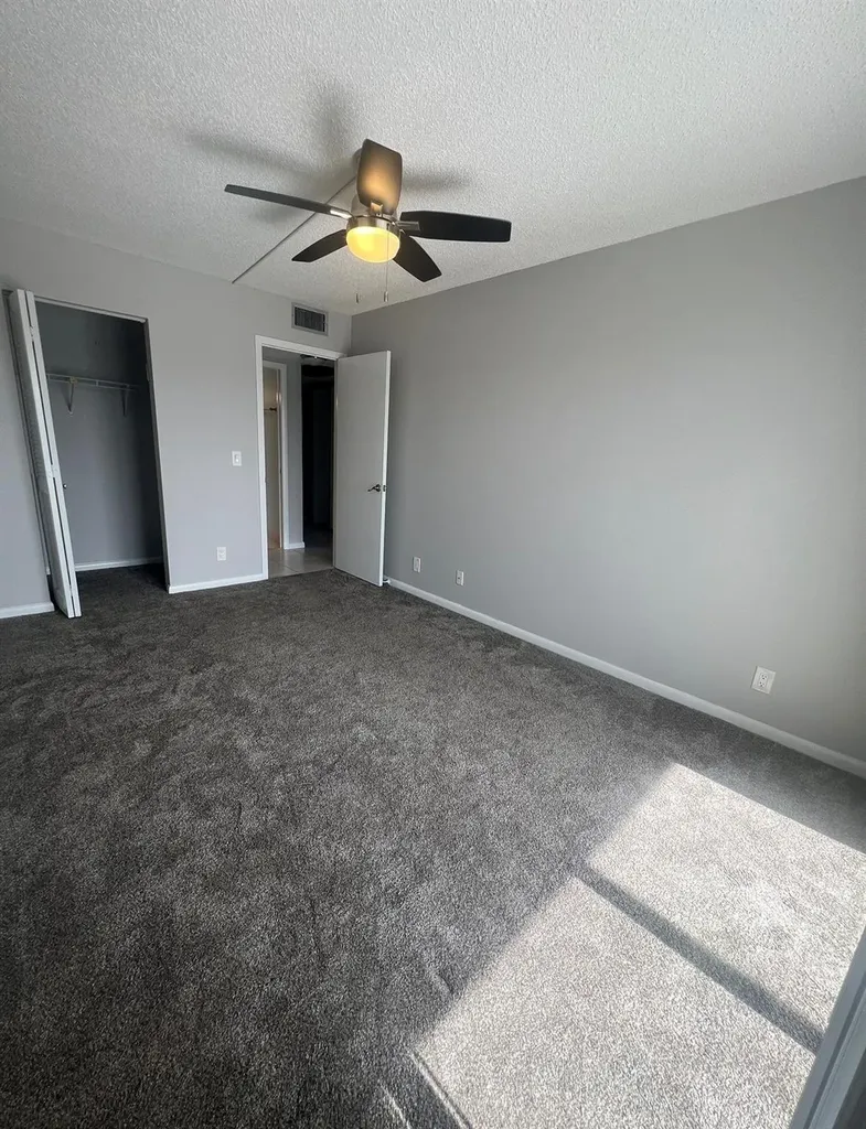 3050 Wolverton C Boca Raton FL 33434