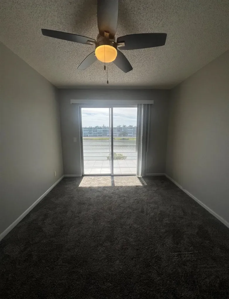 3050 Wolverton C Boca Raton FL 33434