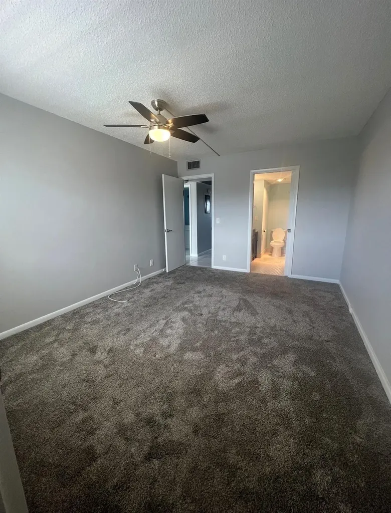 3050 Wolverton C Boca Raton FL 33434