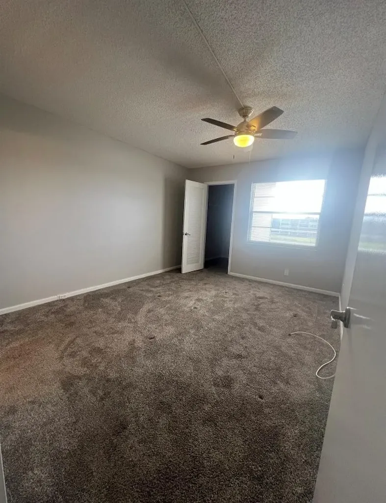 3050 Wolverton C Boca Raton FL 33434