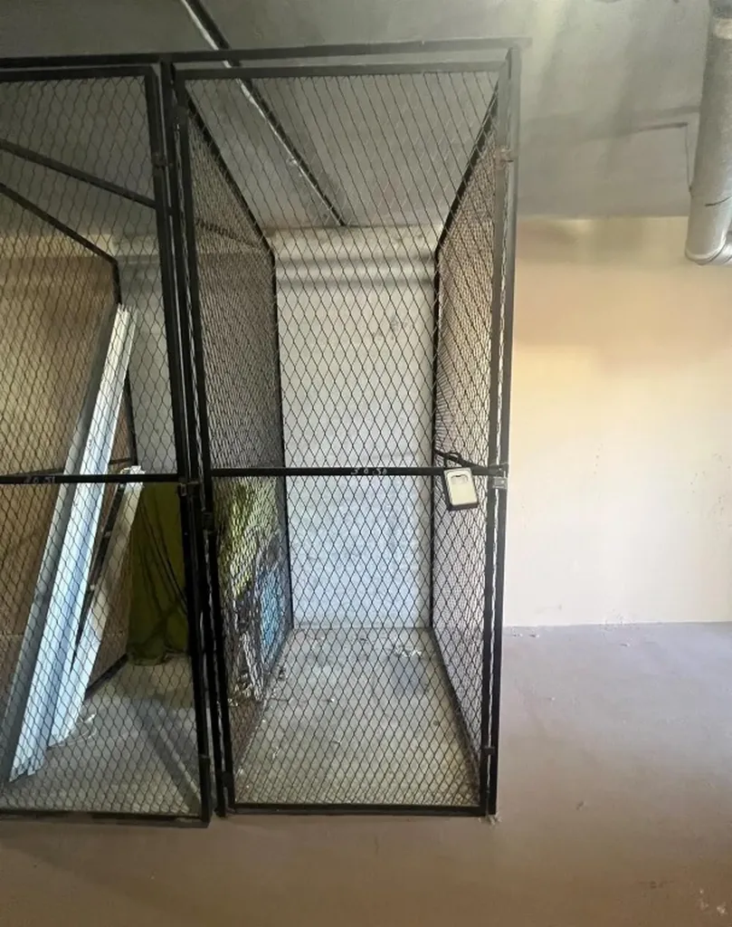 3050 Wolverton C Boca Raton FL 33434