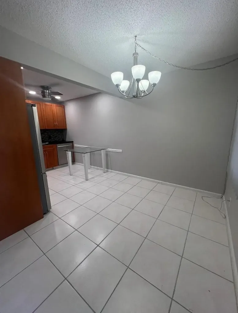 3050 Wolverton C Boca Raton FL 33434