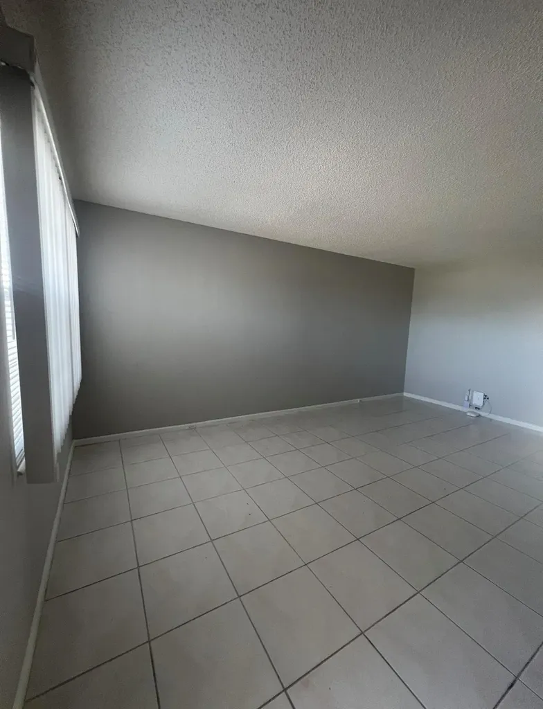 3050 Wolverton C Boca Raton FL 33434