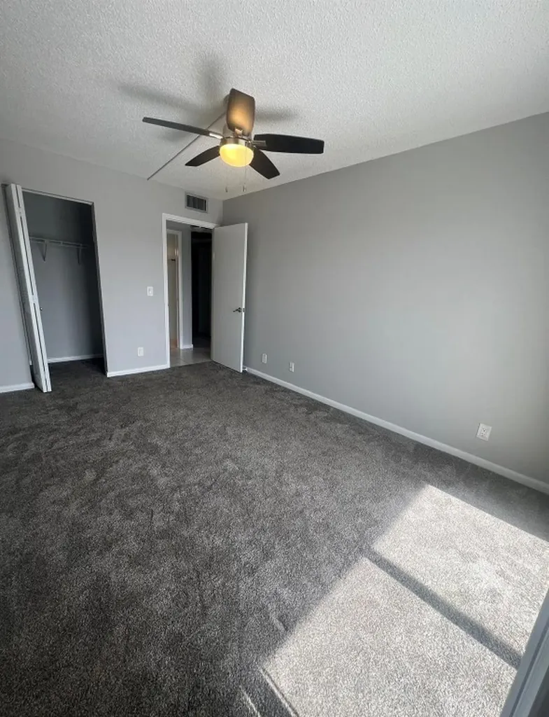 3050 Wolverton C Boca Raton FL 33434