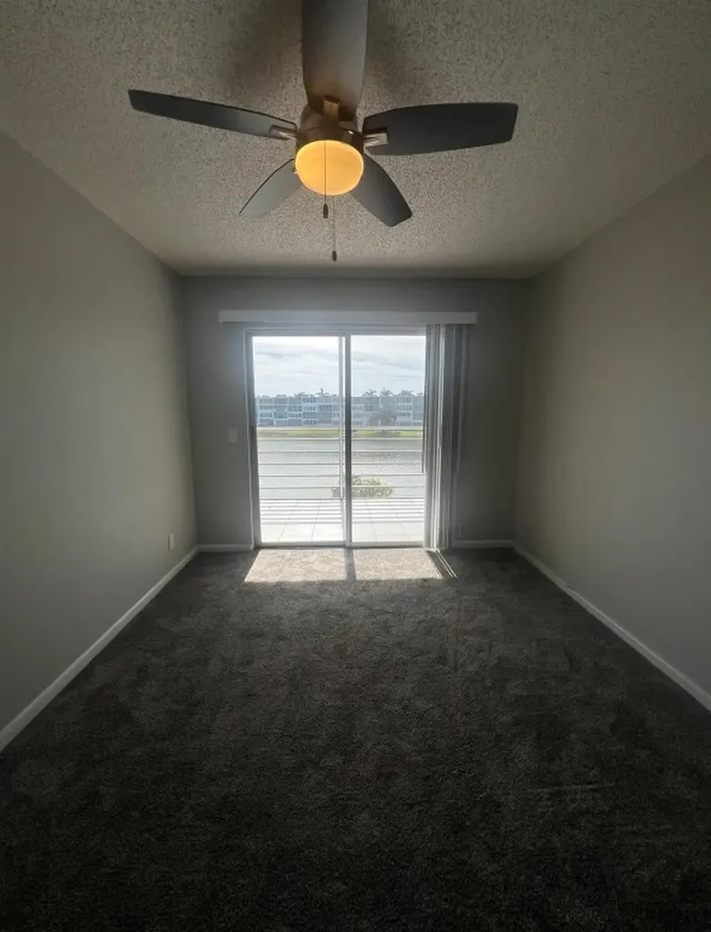 3050 Wolverton C Boca Raton FL 33434