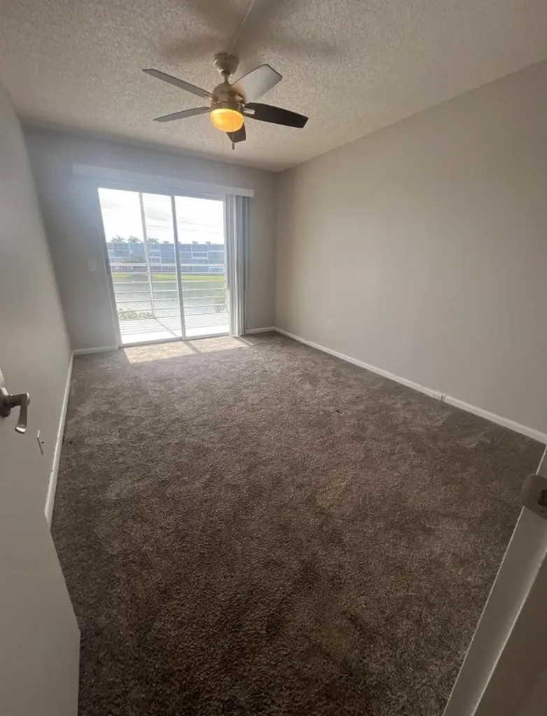 3050 Wolverton C Boca Raton FL 33434
