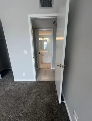 3050 Wolverton C Boca Raton FL 33434