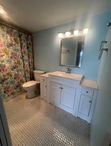 3050 Wolverton C Boca Raton FL 33434