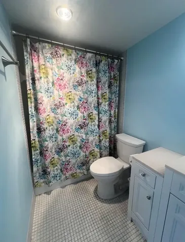 3050 Wolverton C Boca Raton FL 33434