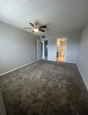 3050 Wolverton C Boca Raton FL 33434