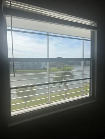 3050 Wolverton C Boca Raton FL 33434