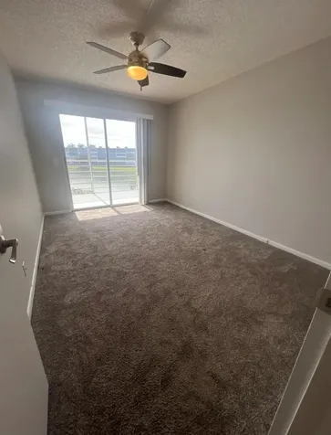 3050 Wolverton C Boca Raton FL 33434