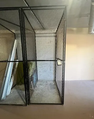 3050 Wolverton C Boca Raton FL 33434
