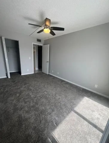 3050 Wolverton C Boca Raton FL 33434