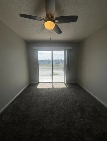 3050 Wolverton C Boca Raton FL 33434