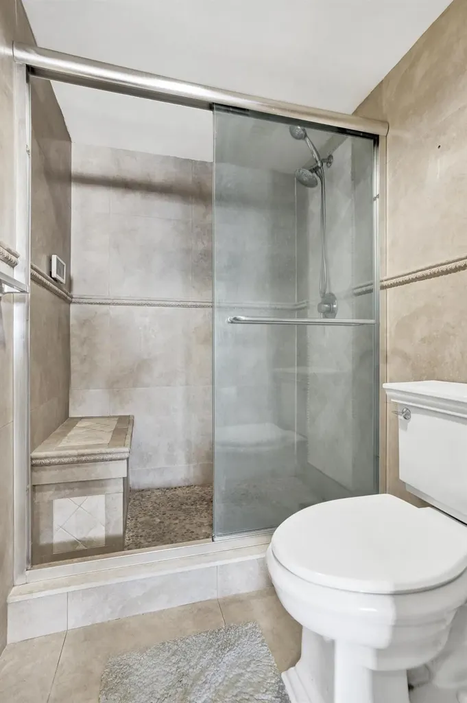 132 Lakeshore Drive North Palm Beach FL 33408