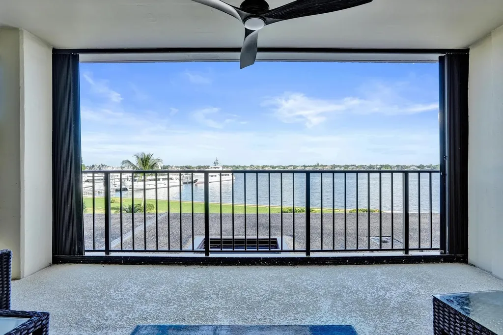 132 Lakeshore Drive North Palm Beach FL 33408