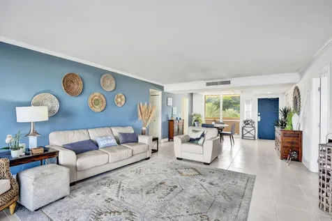 132 Lakeshore Drive North Palm Beach FL 33408