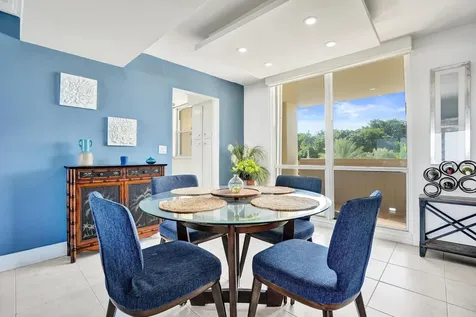 132 Lakeshore Drive North Palm Beach FL 33408